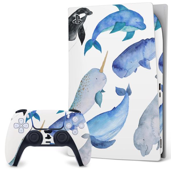 SONY PS5 fW^GfBV vCXe[V pȃXLV[ \邾 fUCXebJ[  @C@@V` 015826