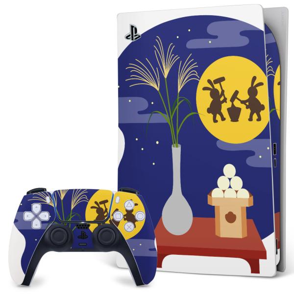 SONY PS5 fW^GfBV vCXe[V pȃXLV[ \邾 fUCXebJ[  @\ܖ@ 015834