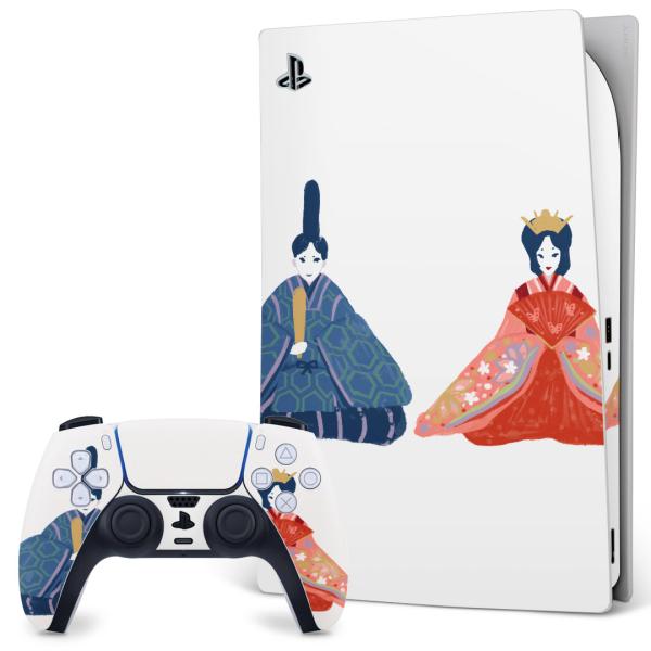 SONY PS5 fW^GfBV vCXe[V pȃXLV[ \邾 fUCXebJ[  ЂȍՂ@ߋ@l 015844