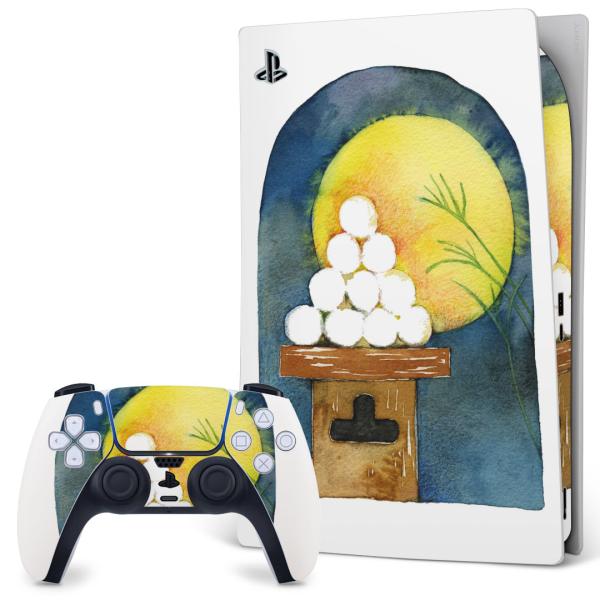 SONY PS5 fW^GfBV vCXe[V pȃXLV[ \邾 fUCXebJ[  @\ܖ@ 015850