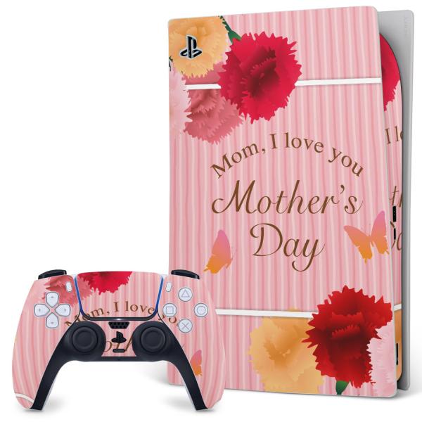 SONY PS5 fW^GfBV vCXe[V pȃXLV[ \邾 fUCXebJ[  J[l[V@̓@v[g 015852