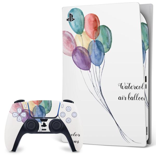 SONY PS5 fW^GfBV vCXe[V pȃXLV[ \邾 fUCXebJ[  D@Jt 015870