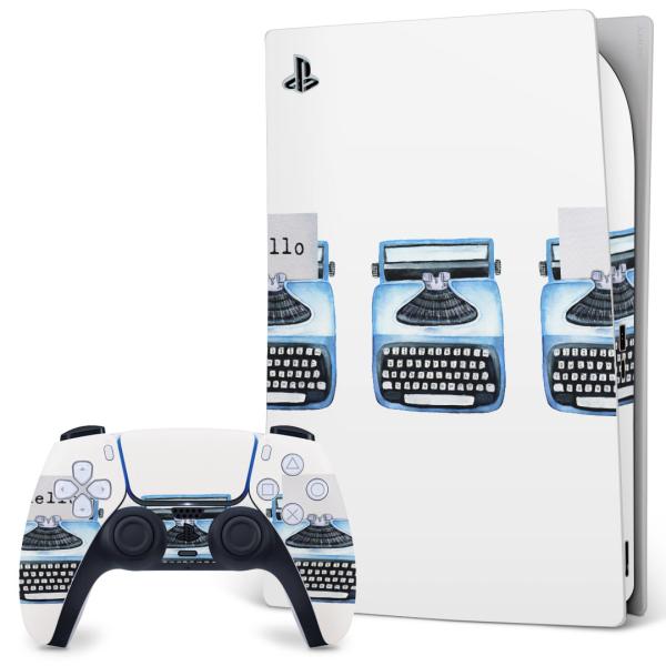 SONY PS5 fW^GfBV vCXe[V pȃXLV[ \邾 fUCXebJ[  ^CsOC^[@g 015913