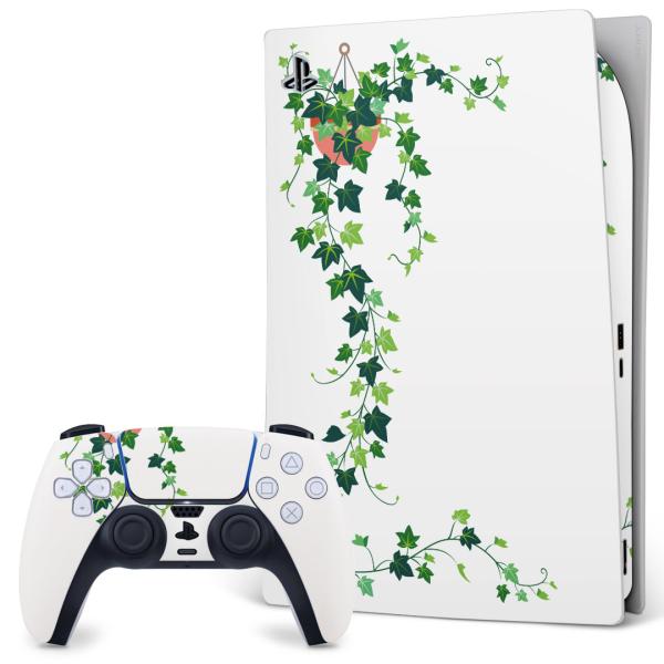 SONY PS5 fW^GfBV vCXe[V pȃXLV[ \邾 fUCXebJ[  c^@A@ϗtA 015926