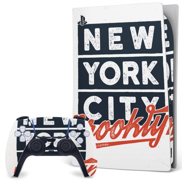 SONY PS5 fW^GfBV vCXe[V pȃXLV[ \邾 fUCXebJ[  newyork@@p 015927