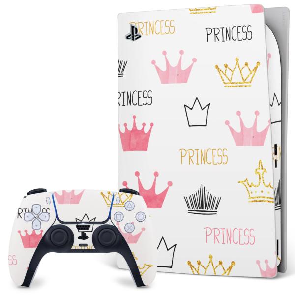 SONY PS5 fW^GfBV vCXe[V pȃXLV[ \邾 fUCXebJ[  eBA@vZX@ 015933