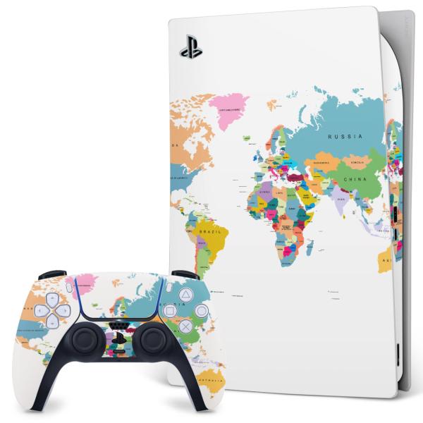 SONY PS5 fW^GfBV vCXe[V pȃXLV[ \邾 fUCXebJ[  En}@wordmap 015948
