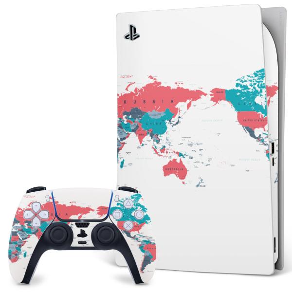 SONY PS5 fW^GfBV vCXe[V pȃXLV[ \邾 fUCXebJ[  En}@wordmap 015954