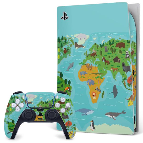 SONY PS5 fW^GfBV vCXe[V pȃXLV[ \邾 fUCXebJ[  En}@wordmap  015958