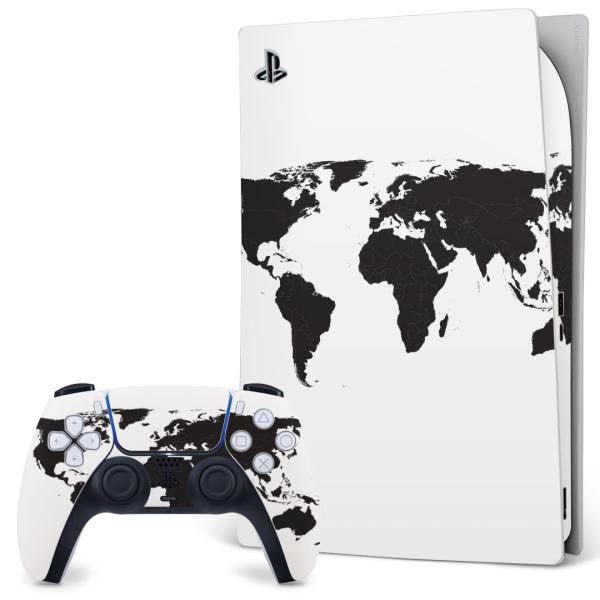 SONY PS5 fW^GfBV vCXe[V pȃXLV[ \邾 fUCXebJ[  En}@@map 015960