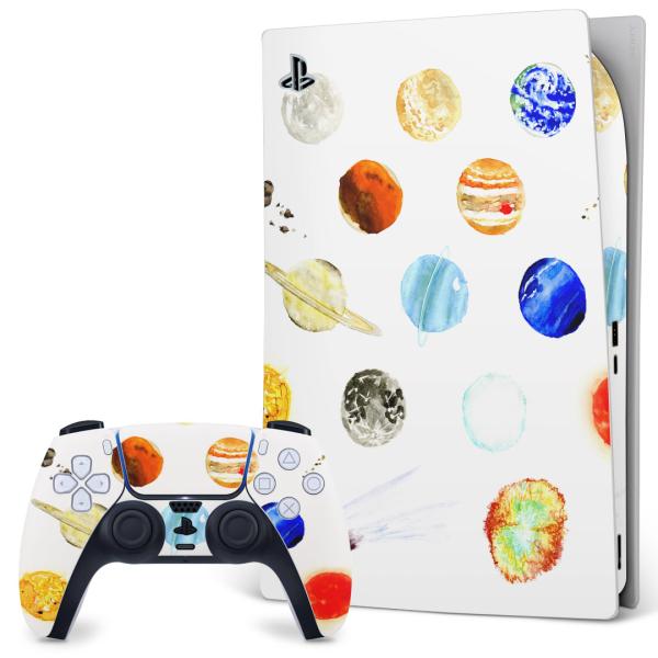 SONY PS5 fW^GfBV vCXe[V pȃXLV[ \邾 fUCXebJ[  zn@F@f 015978