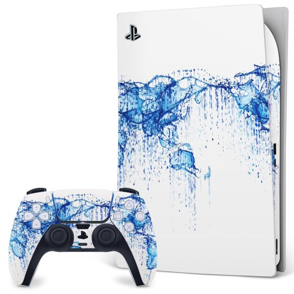 SONY PS5 fW^GfBV vCXe[V pȃXLV[ \邾 fUCXebJ[  En}@H 015979