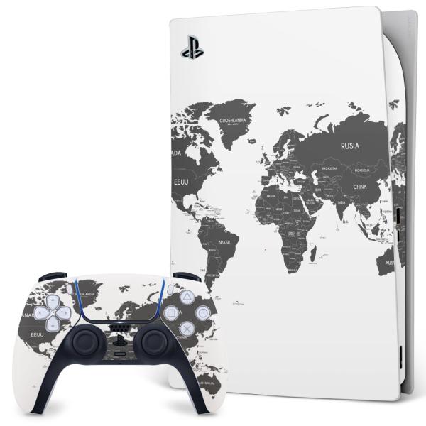 SONY PS5 fW^GfBV vCXe[V pȃXLV[ \邾 fUCXebJ[  En}@wordmap@ 015995