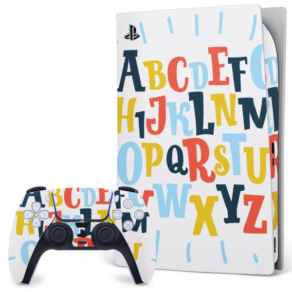 SONY PS5 fW^GfBV vCXe[V pȃXLV[ \邾 fUCXebJ[  At@xbg@@Jt@ 016000