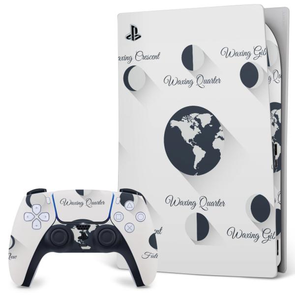 SONY PS5 fW^GfBV vCXe[V pȃXLV[ \邾 fUCXebJ[  ̖@F@ 016033