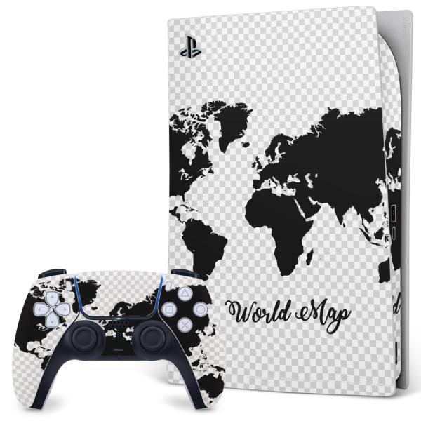 SONY PS5 fW^GfBV vCXe[V pȃXLV[ \邾 fUCXebJ[  wordmap@En}@ 016043