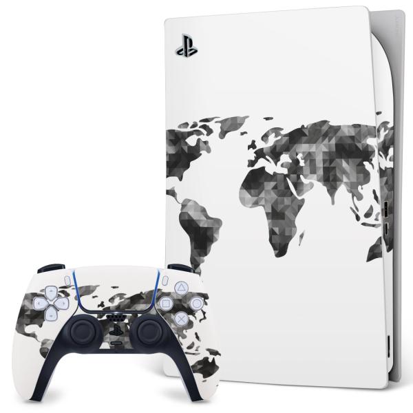 SONY PS5 fW^GfBV vCXe[V pȃXLV[ \邾 fUCXebJ[  wordmap@En}@ 016044