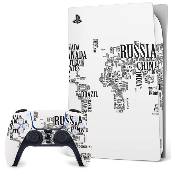 SONY PS5 fW^GfBV vCXe[V pȃXLV[ \邾 fUCXebJ[  En}@@p 016045