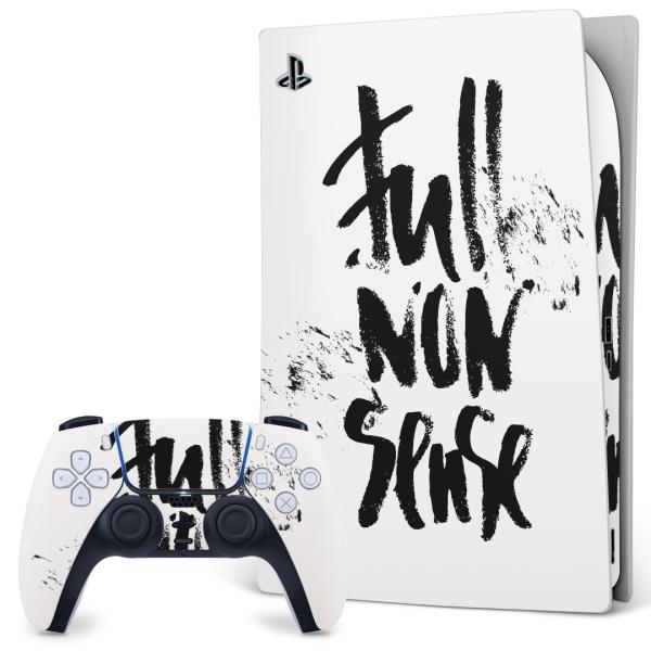 SONY PS5 fW^GfBV vCXe[V pȃXLV[ \邾 fUCXebJ[  p@@ 016049