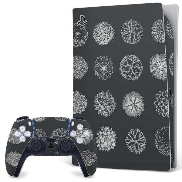 SONY PS5 fW^GfBV vCXe[V pȃXLV[ \邾 fUCXebJ[  ԁ@Ԃт@ 016059