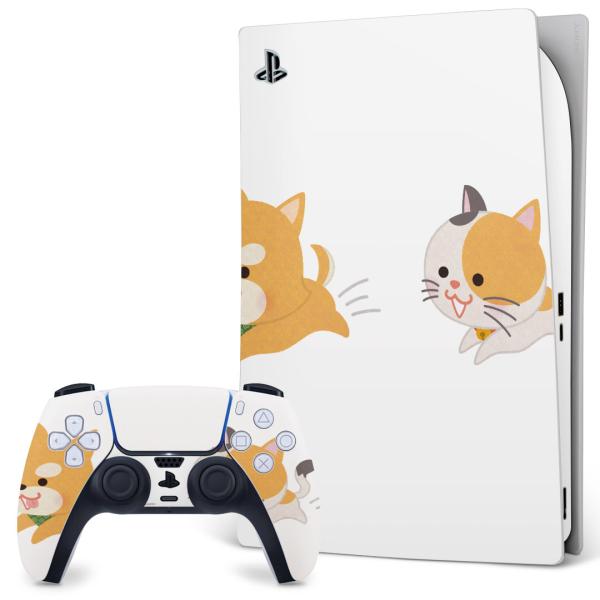 SONY PS5 fW^GfBV vCXe[V pȃXLV[ \邾 fUCXebJ[  L@킢 016076