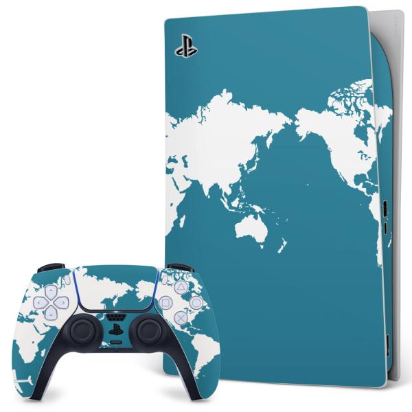 SONY PS5 fW^GfBV vCXe[V pȃXLV[ \邾 fUCXebJ[  En}@PF@ 016086