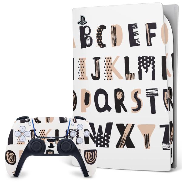 SONY PS5 fW^GfBV vCXe[V pȃXLV[ \邾 fUCXebJ[  At@xbg@ 016121