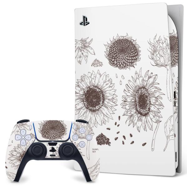 SONY PS5 fW^GfBV vCXe[V pȃXLV[ \邾 fUCXebJ[  Ђ܂@A 016123