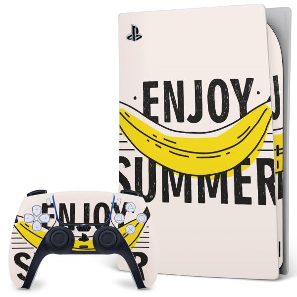 SONY PS5 fW^GfBV vCXe[V pȃXLV[ \邾 fUCXebJ[  oii@ʎ@p 016124