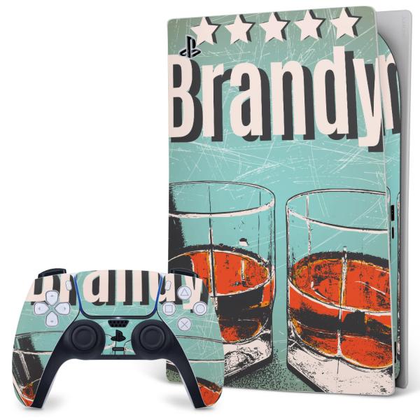 SONY PS5 fW^GfBV vCXe[V pȃXLV[ \邾 fUCXebJ[  @Ŕ 016133