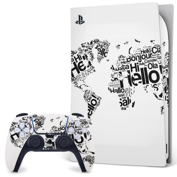 SONY PS5 fW^GfBV vCXe[V pȃXLV[ \邾 fUCXebJ[  n}@En}@O 016157