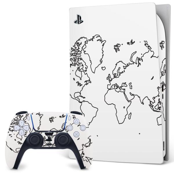 SONY PS5 fW^GfBV vCXe[V pȃXLV[ \邾 fUCXebJ[  n}@En} 016160