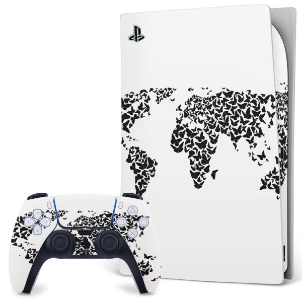 SONY PS5 fW^GfBV vCXe[V pȃXLV[ \邾 fUCXebJ[  n}@En} 016161