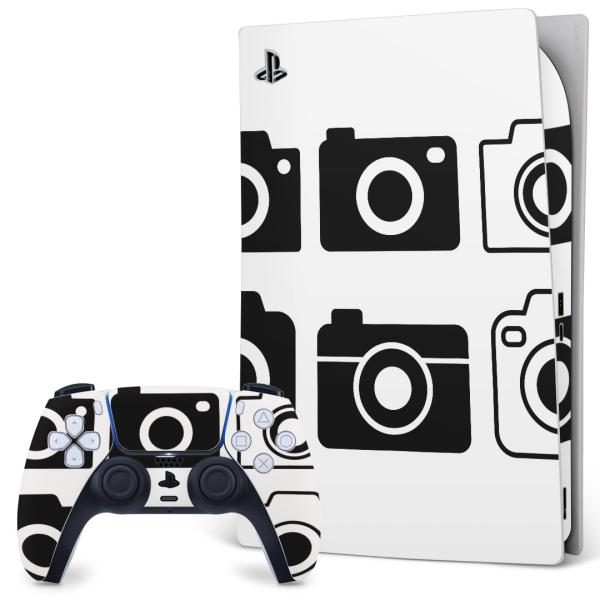 SONY PS5 fW^GfBV vCXe[V pȃXLV[ \邾 fUCXebJ[  J 016184