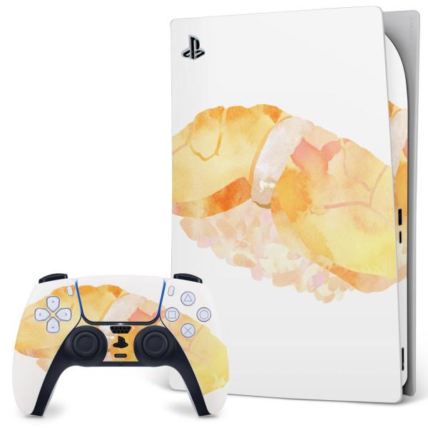 SONY PS5 fW^GfBV vCXe[V pȃXLV[ \邾 fUCXebJ[  i@L@Hו 016194