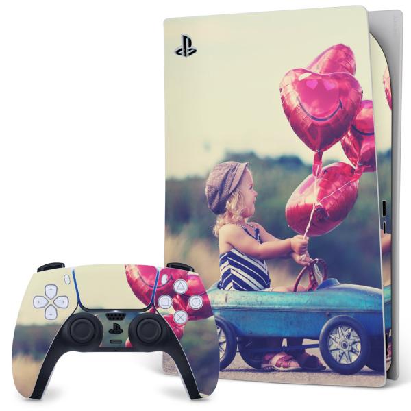 SONY PS5 fW^GfBV vCXe[V pȃXLV[ \邾 fUCXebJ[  q@̎q@D@ 016196