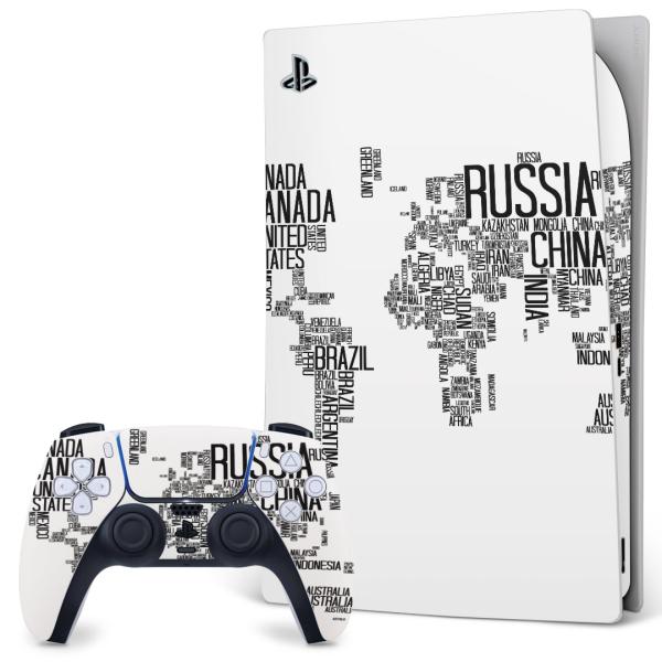 SONY PS5 fW^GfBV vCXe[V pȃXLV[ \邾 fUCXebJ[  En}@mN 016208