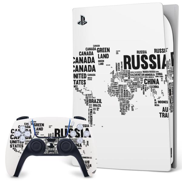 SONY PS5 fW^GfBV vCXe[V pȃXLV[ \邾 fUCXebJ[  En}@mN 016209