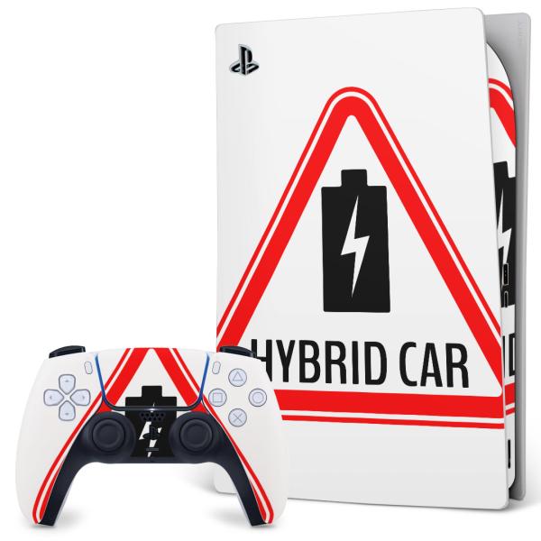 SONY PS5 fW^GfBV vCXe[V pȃXLV[ \邾 fUCXebJ[  ԁ@}[N 016212