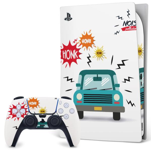 SONY PS5 fW^GfBV vCXe[V pȃXLV[ \邾 fUCXebJ[   016216