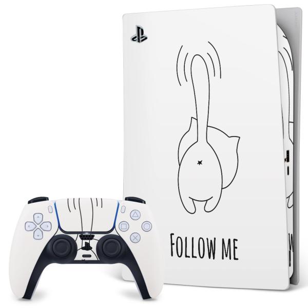 SONY PS5 fW^GfBV vCXe[V pȃXLV[ \邾 fUCXebJ[  L@CXg@ 016227