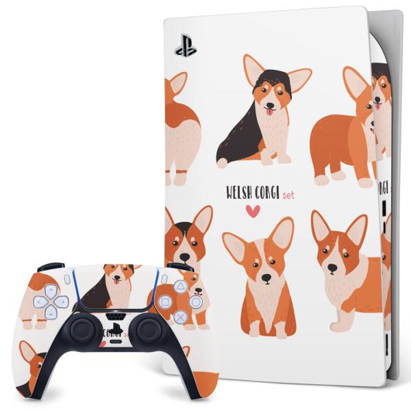 SONY PS5 fW^GfBV vCXe[V pȃXLV[ \邾 fUCXebJ[  @R[M[ 016231