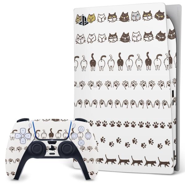 SONY PS5 fW^GfBV vCXe[V pȃXLV[ \邾 fUCXebJ[  L@}[N@ACR@@ 016233