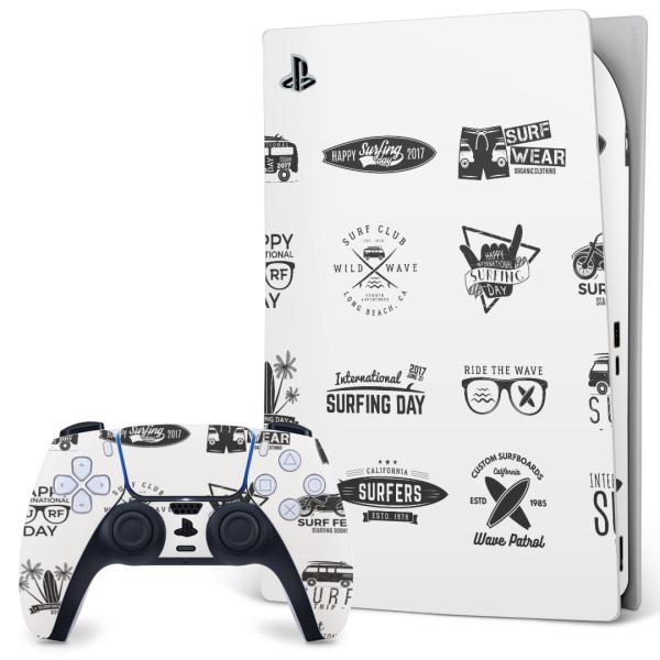 SONY PS5 fW^GfBV vCXe[V pȃXLV[ \邾 fUCXebJ[  ā@ACR 016244