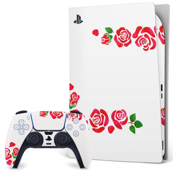 SONY PS5 �f�W�^���G�f�B�V���� �v���C�X�e�[�V���� ��p�������ȃX�L���V�[�� �\�邾���� �f�U�C���X�e�b�J�[  �o���@�� 016254