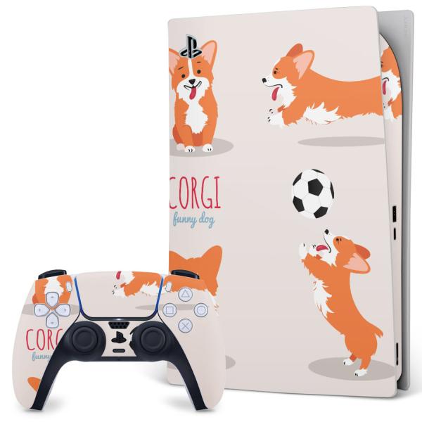 SONY PS5 �f�W�^���G�f�B�V���� �v���C�X�e�[�V���� ��p�������ȃX�L���V�[�� �\�邾���� �f�U�C���X�e�b�J�[  ���@�T�b�J�[�@ 016256