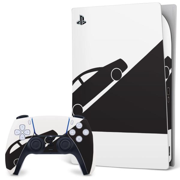 SONY PS5 fW^GfBV vCXe[V pȃXLV[ \邾 fUCXebJ[  ԁ@ACR@mN 016257