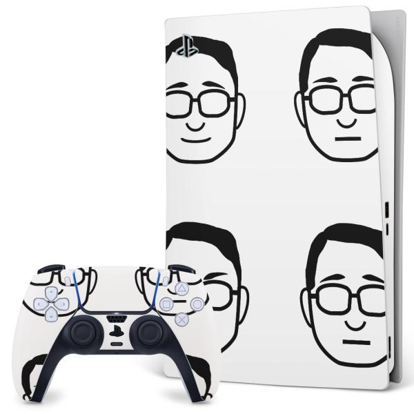 SONY PS5 fW^GfBV vCXe[V pȃXLV[ \邾 fUCXebJ[  @j̐l@ዾ 016259