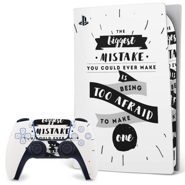 SONY PS5 fW^GfBV vCXe[V pȃXLV[ \邾 fUCXebJ[  p@ 016276