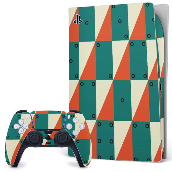 SONY PS5 fW^GfBV vCXe[V pȃXLV[ \邾 fUCXebJ[  ͗l@ubN@Jt 016297